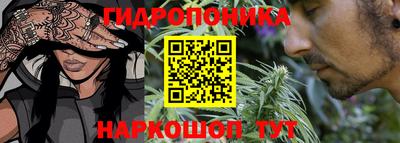 кокаин VHQ Свободный
