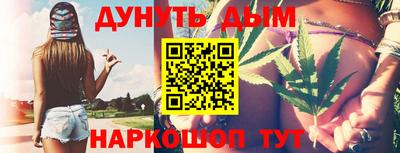 кокаин VHQ Свободный